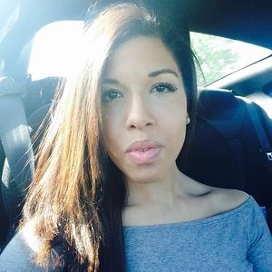 Meet your Posher, Kara